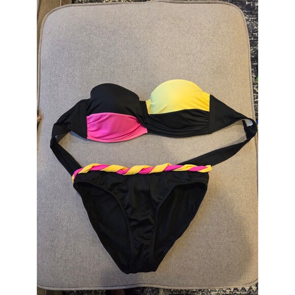 Venus Swimsuit - Picture 1 of 5